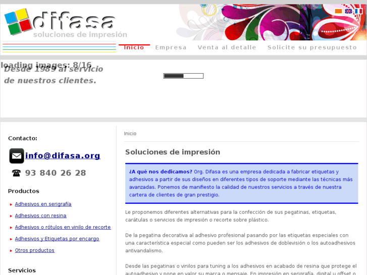 www.difasa.org
