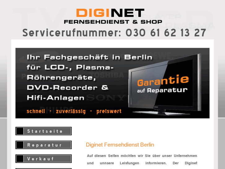 www.diginet-fernsehdienst-berlin.com