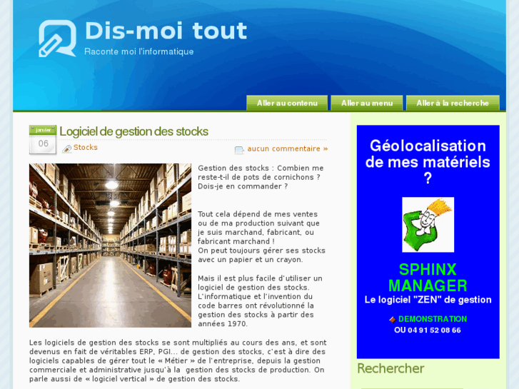 www.dis-moi-tout.fr