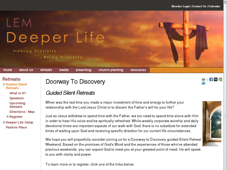 www.doorwaytodiscovery.com