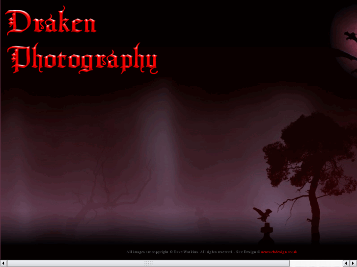 www.drakenphotography.com