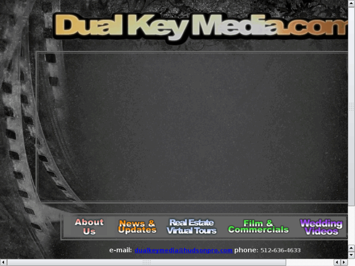 www.dualkeymedia.com