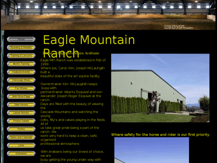 www.eaglemtnranch.com