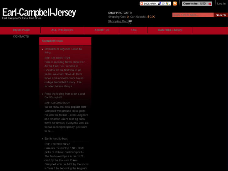 www.earl-campbell-jersey.com