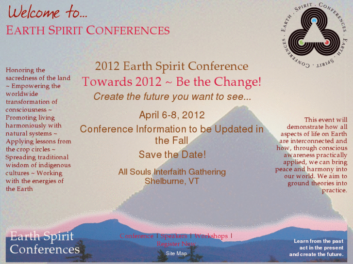 www.earthspiritconferences.com