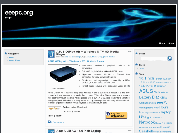www.eeepc.org