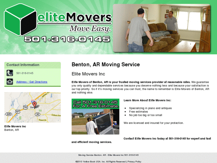 www.elitemoversinc.com