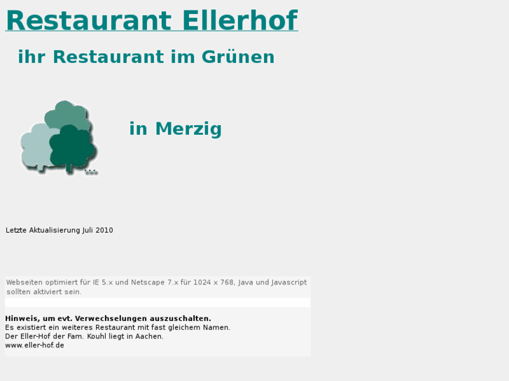 www.ellerhof.com