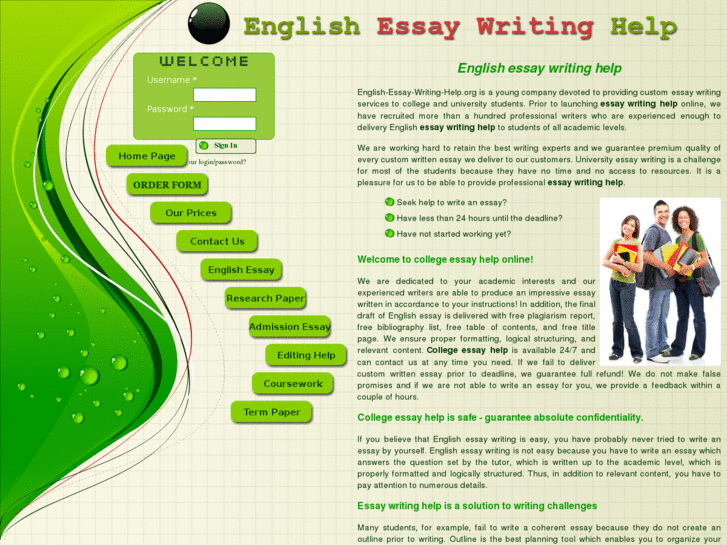 www.english-essay-writing-help.org