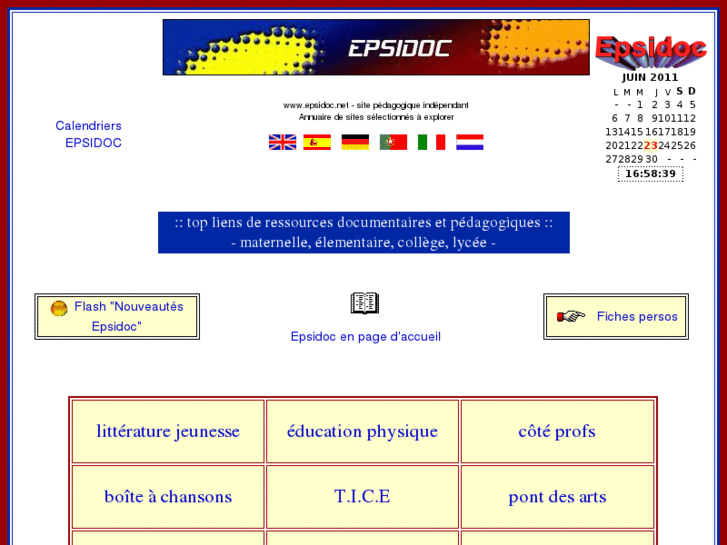 www.epsidoc.net