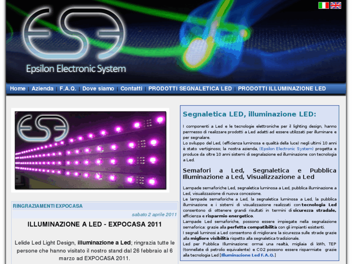 www.epsilonelectronic.it