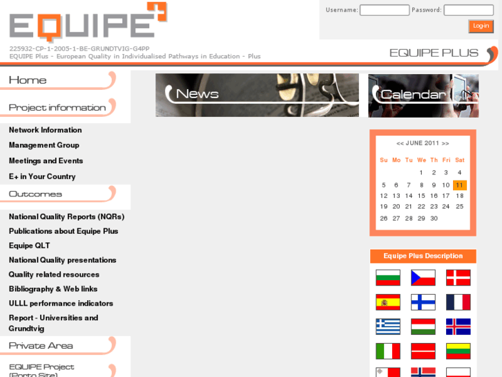 www.equipeplus.org