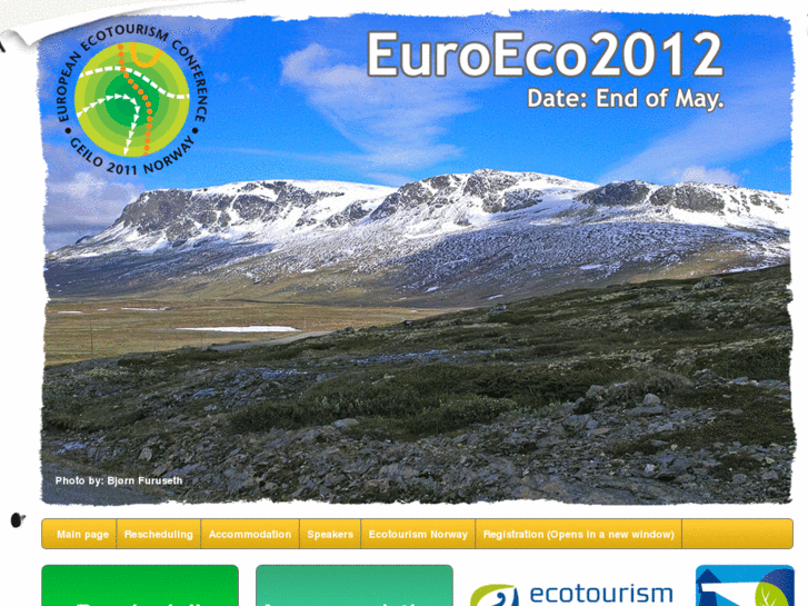 www.euroeco2011.com