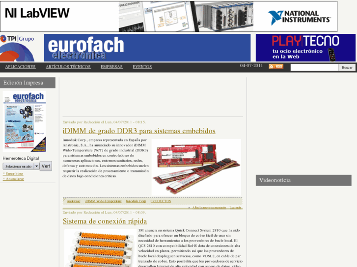 www.eurofach.com