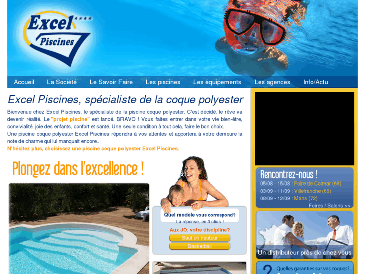 www.excel-piscines.com