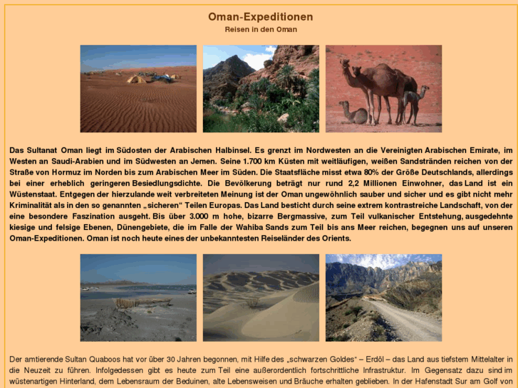 www.expedition-oman.de