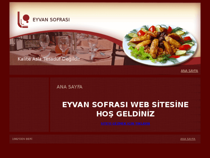 www.eyvansofrasi.net