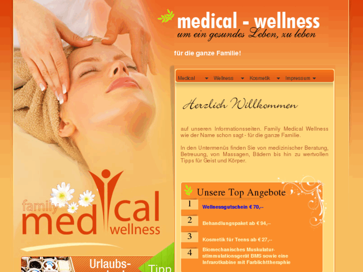 www.family-medical-wellness.at