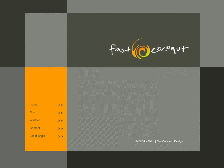 www.fastcoconut.com
