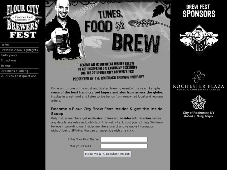 www.fcbrewersfest.com