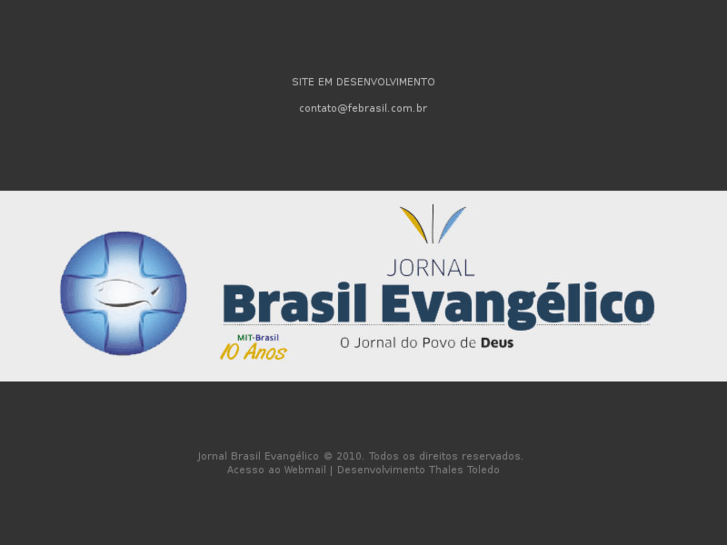 www.febrasil.com