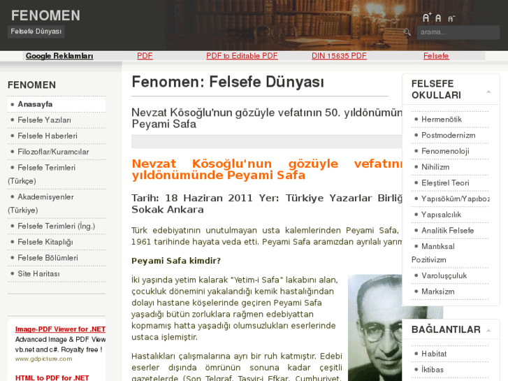 www.fenomen.org