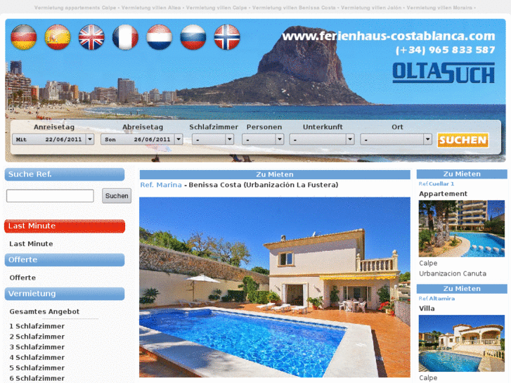 www.ferienhaus-costablanca.com