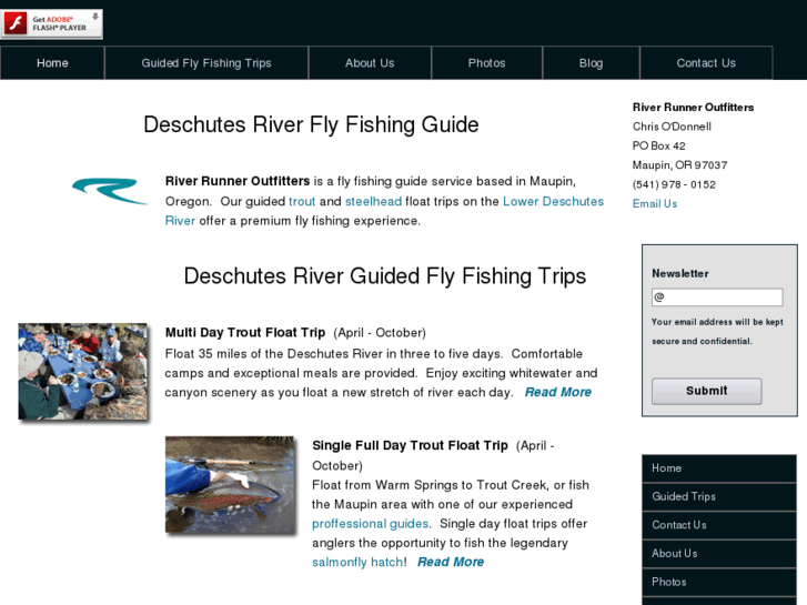 www.fishdeschutes.com