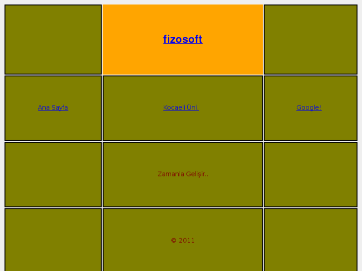 www.fizosoft.com