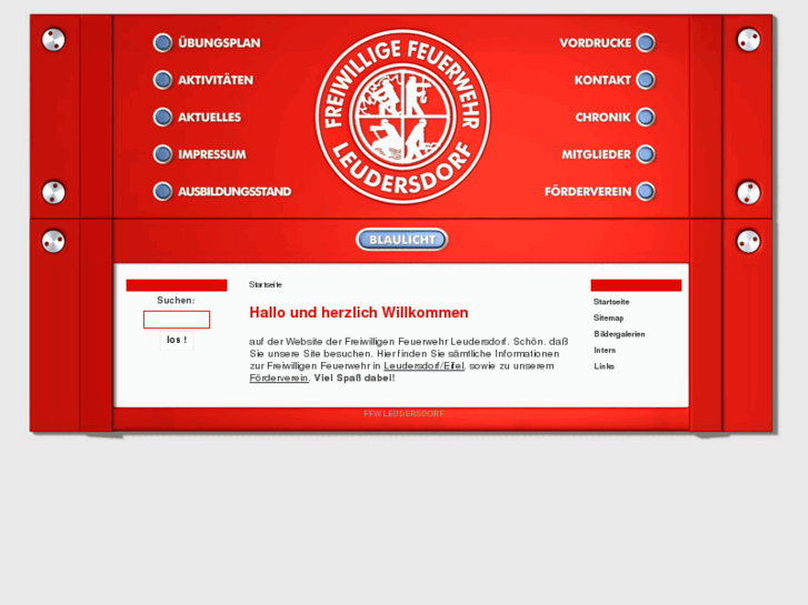 www.freiwillige-feuerwehr-leudersdorf.de