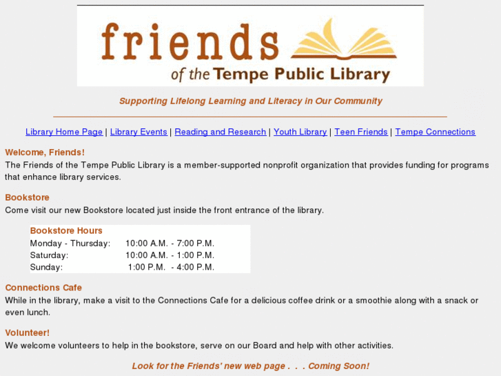 www.friendsofthetempelibrary.org