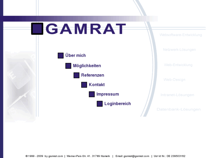 www.gamrat.com