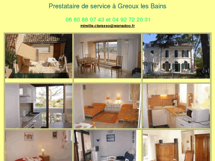 www.greoux-location-meubles.com