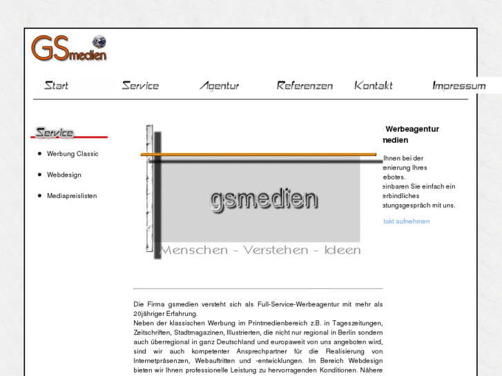 www.gsmedien.de