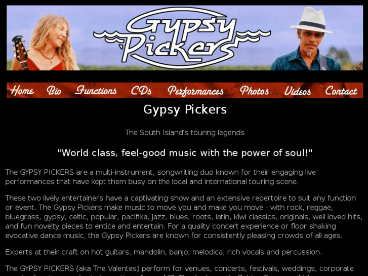 www.gypsypickers.com