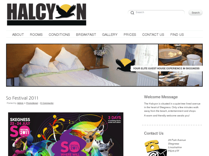 www.halcyon-skegness.com