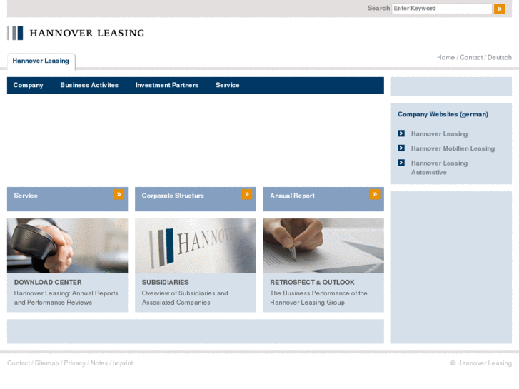 www.hannover-leasing.com