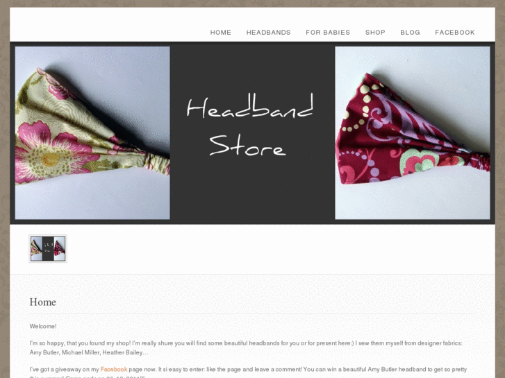 www.headbandstore.com