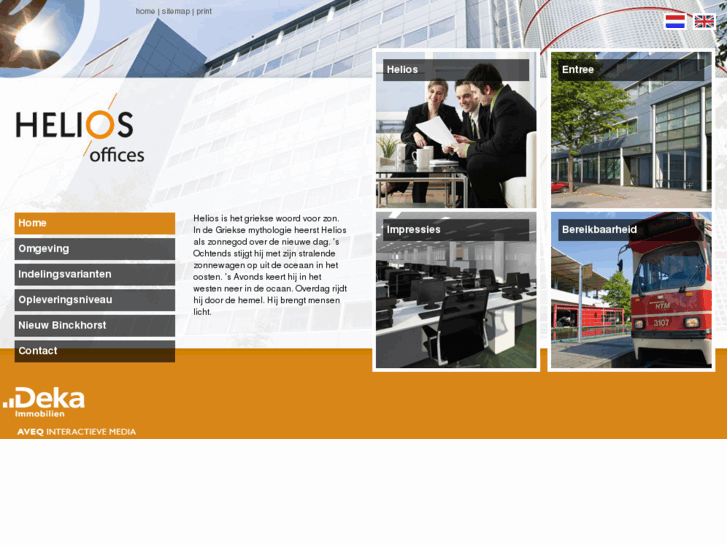 www.helios-offices.com