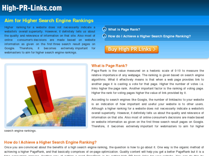 www.high-pr-links.com