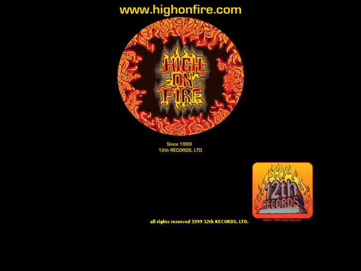 www.highonfire.com