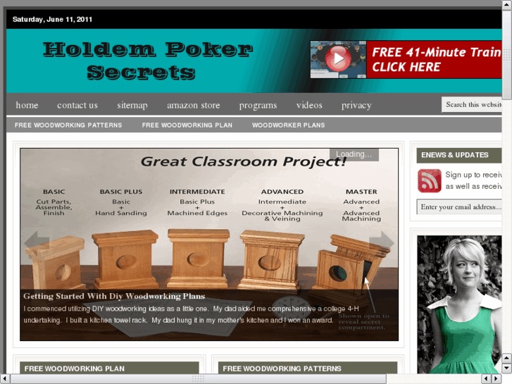 www.holdem-training.com