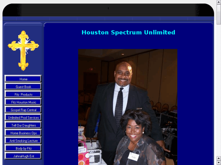 www.houstonspectrum.org