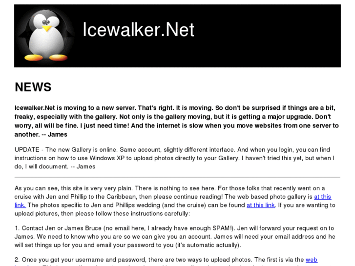 www.icewalker.net