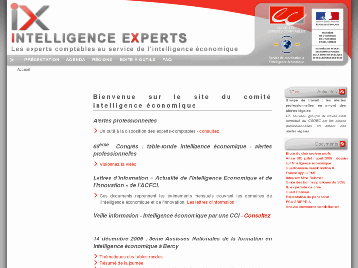 www.intelligence-experts.fr