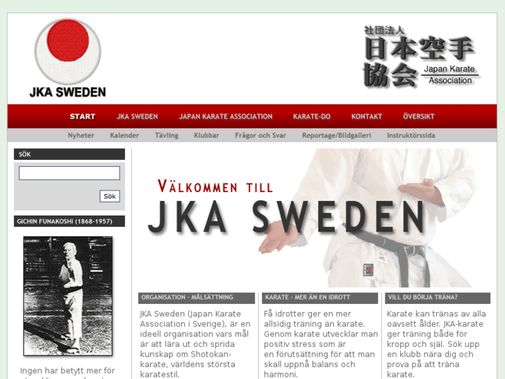 www.jka.nu