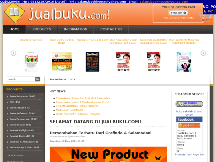 www.jualbuku.com