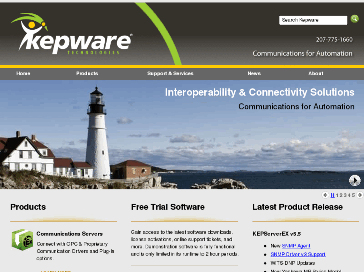 www.kepware.com