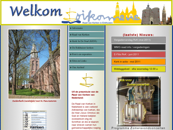 www.kerkpleinenkhuizen.nl