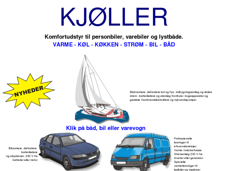 www.kjoeller.com